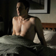 Image for article titled Why Dollhouse Really Is Joss Whedon's Greatest Work